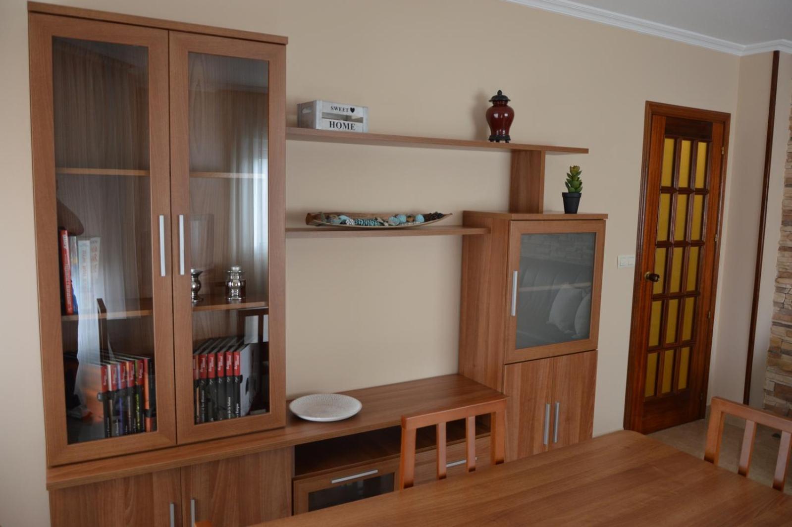 Piso Da Empegada Apartment Arzua Bagian luar foto
